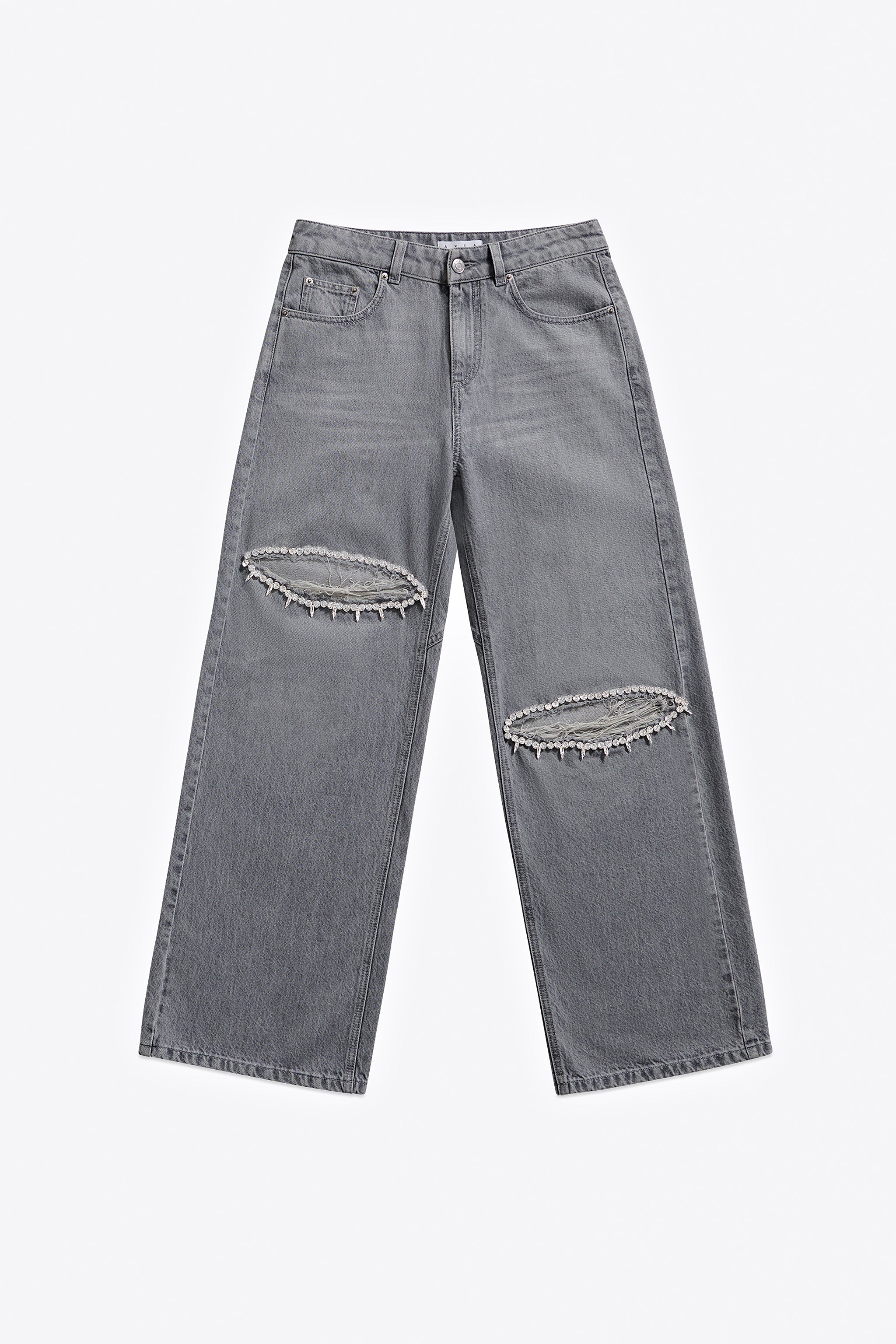 Denim Archive Sale