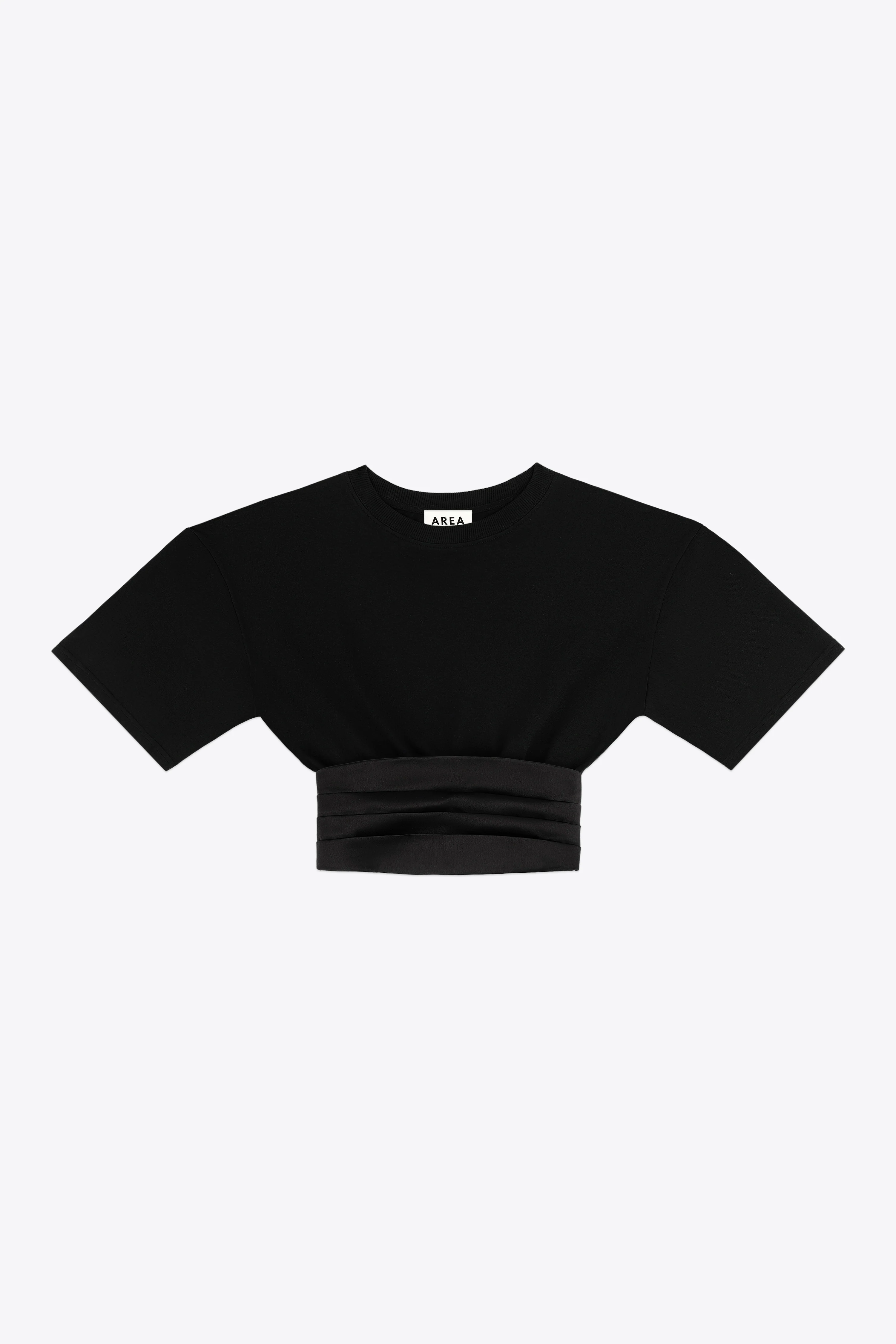 Tuxedo T-Shirt